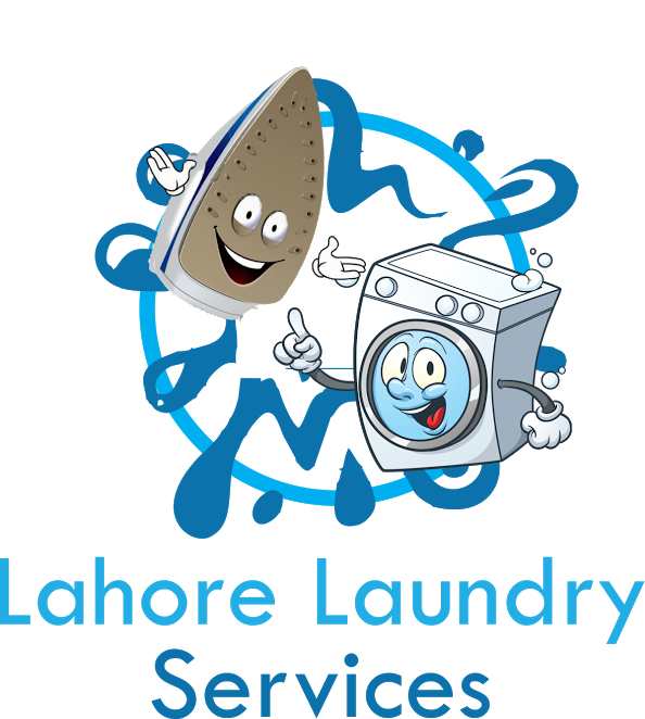 Lahore Laundry Services